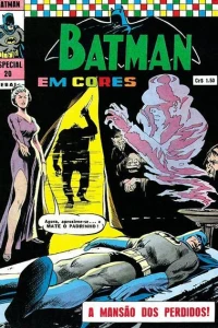 Issue #20