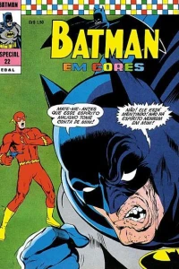 Issue #22