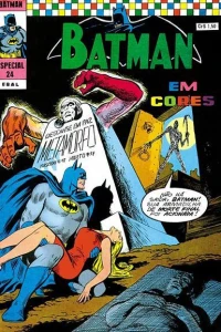 Issue #24