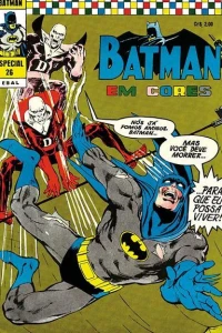 Issue #26