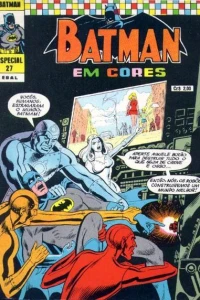 Issue #27
