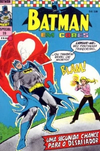 Issue #28