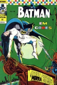 Issue #29