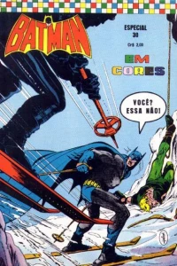 Issue #30