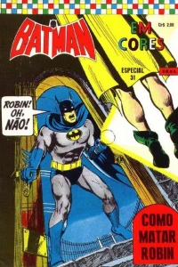 Issue #31