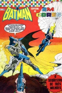 Issue #32