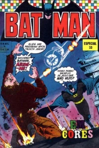 Issue #33
