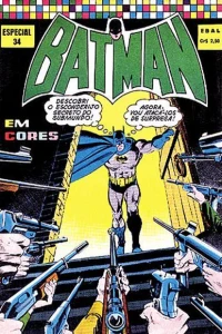 Issue #34