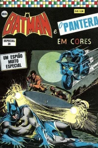 Issue #39
