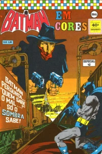 Issue #42