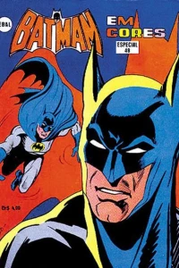 Issue #48