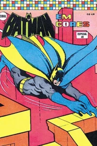 Issue #49