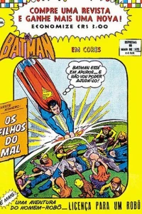 Issue #55