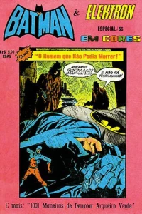 Issue #56