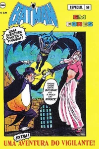 Issue #58