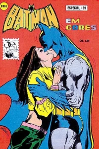 Issue #59