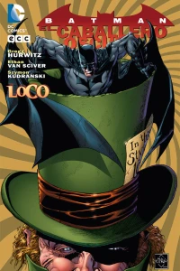 Loco