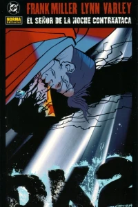 Issue #2