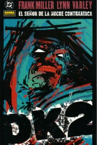 Issue #3