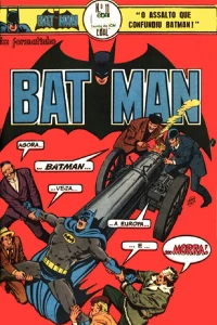 Issue #11