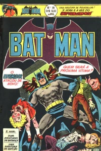 Issue #16