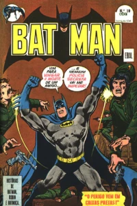 Issue #18