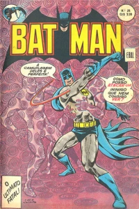 Issue #20