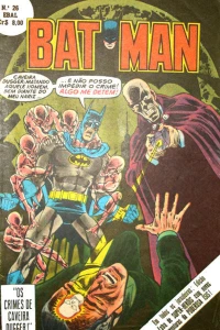 Issue #26