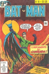 Issue #28