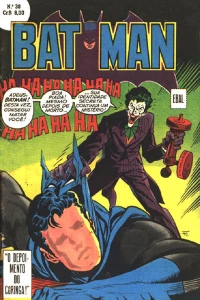 Issue #30