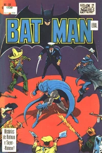 Issue #33