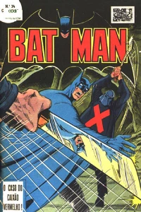 Issue #34