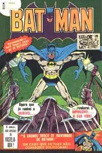 Issue #37