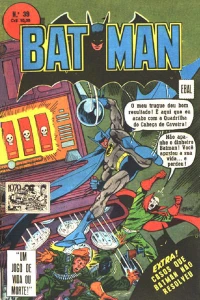 Issue #39