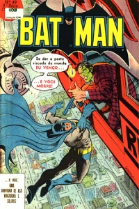 Issue #49