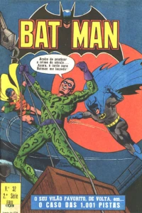 Issue #52