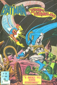 Issue #56