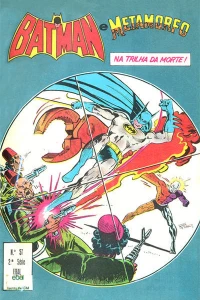 Issue #57