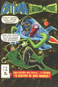 Issue #58