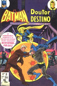 Issue #59