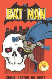 Issue #61