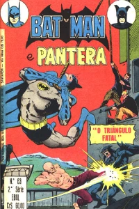 Issue #63