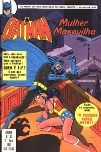 Issue #65
