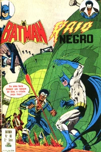 Issue #66