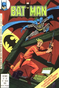 Issue #67