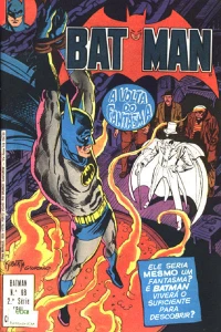 Issue #68