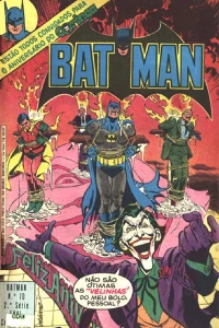 Issue #70