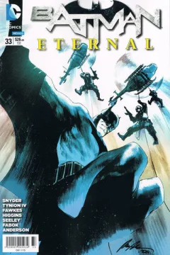 Issue #33