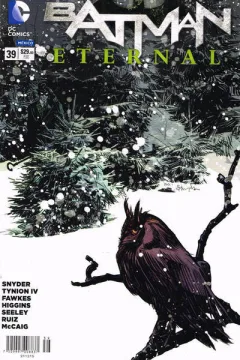 Issue #39