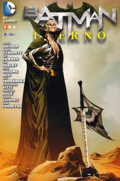 Issue #11